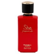 Pendora Scents She Passionate Парфюмна вода