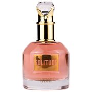 Pendora Scents Solitude Парфюмна вода