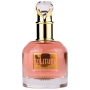 Pendora Scents Solitude Парфюмна вода