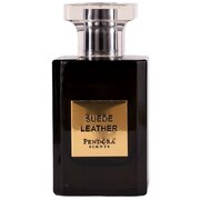 Pendora Scents Suede Leather Парфюмна вода