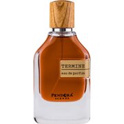 Pendora Scents Termine Парфюмна вода