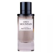 Privezarah Grey Mountain Парфюмна вода