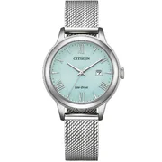 Citizen EW2621-75M Ladies Watch Eco-Drive Elegance 31,5mm 10ATM  Citizen EW2621-75M Ladies Watch Eco-Drive Elegance 31,5mm 10ATM