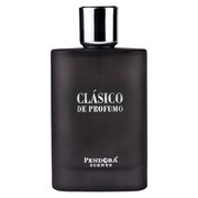 Pendora Scents Clasico De Profumo Парфюмна вода