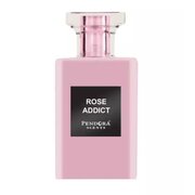 Pendora Scents Rose Addict Парфюмна вода