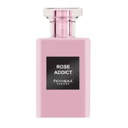 Pendora Scents Rose Addict Парфюмна вода
