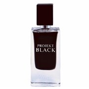 Pendora Scents Projekt Black Парфюмна вода