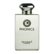 Pendora Scents Phonics Парфюмна вода