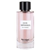 Pendora Scents Oud Imperious Парфюмна вода