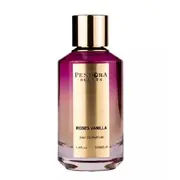 Pendora Scents Roses Vanilla Парфюмна вода