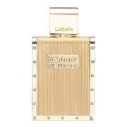 Lattafa The Kingdom Парфюмна вода