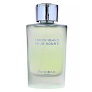 Pendora Scents Eau De Blanc Pour Homme Парфюмна вода