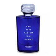 Pendora Scents Eau Blue Pour Homme Парфюмна вода