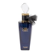 Pendora Scents Cool Girl Парфюмна вода