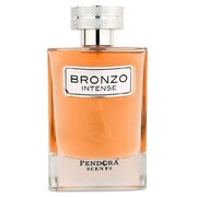 Pendora Scents Bronzo Intense Парфюмна вода