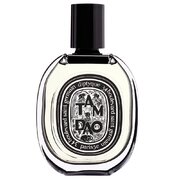 Diptyque Tam Dao Eau de Parfum Парфюмна вода