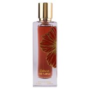 Paris Corner Ibisco Nirvana Парфюмна вода