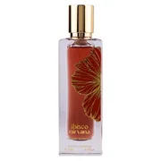 Paris Corner Ibisco Nirvana Парфюмна вода
