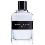 Givenchy Gentlemen Only Eau de toilette Тоалетна вода