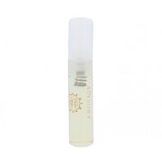 Amouage Epic Woman Eau de Parfum Парфюмна вода