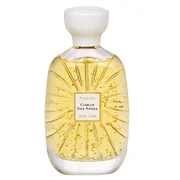 Atelier des Ors Choeur Des Anges Парфюмна вода 100ml