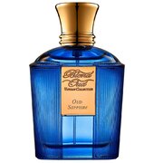 Blend Oud Oud Sapphire Парфюмна вода