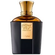 Blend Oud Safari Парфюмна вода