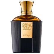 Blend Oud Mirage Парфюмна вода