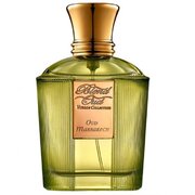 Blend Oud Oud Marrakech Парфюмна вода