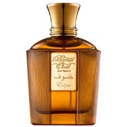 Blend Oud Eclipse Парфюмна вода