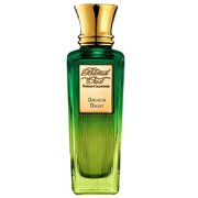 Blend Oud Angkor Night Парфюмна вода