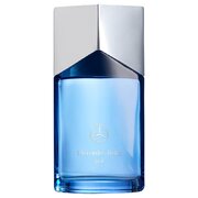 Mercedes-Benz Sea For Men Парфюмна вода