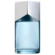 Mercedes-Benz Air For Men Парфюмна вода