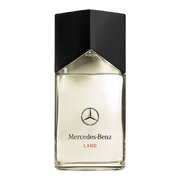 Mercedes-Benz Land For Men Парфюмна вода