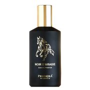 Pendora Scents Noir D'Arabie Парфюмна вода