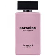 Pendora Scents Narceine Pour Femme Парфюмна вода