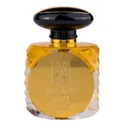 Pendora Scents Milano Lady Парфюмна вода