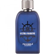Pendora Scents Ultra Marine Парфюмна вода
