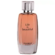 Pendora Scents Life Is Beautiful Intensive Парфюмна вода