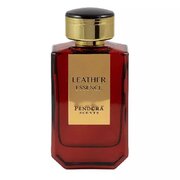 Pendora Scents Leather Essence Парфюмна вода