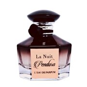 Pendora Scents La Nuit Pendora Парфюмна вода