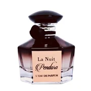 Pendora Scents La Nuit Pendora Парфюмна вода 100ml