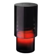 Trussardi Primo Парфюмна вода 100ml