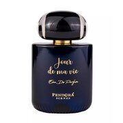 Pendora Scents Jour De Ma Vie Парфюмна вода