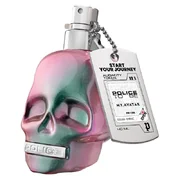 Police To Be My.Avatar For Woman Парфюмна вода 40ml