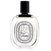 Diptyque Eau de Lierre Eau de Toilette Тоалетна вода