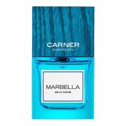 Carner Barcelona Marbella Парфюмна вода - Тестер 100ml