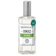 Berdoues 1902 Vetiver Одеколон 125ml