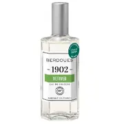 Berdoues 1902 Vetiver Одеколон - Тестер