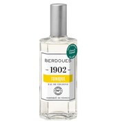 Berdoues 1902 Tonique Одеколон 125ml